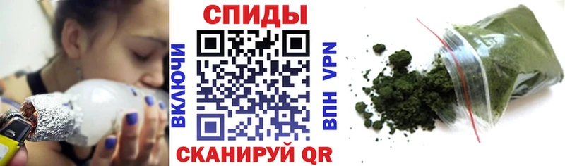 Бутират Butirat  ОМГ ОМГ ССЫЛКА  Байкальск  дарнет шоп 